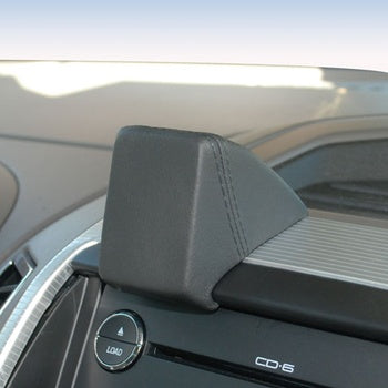 Kuda Console 295855 - Ford Edge (2007-2010) - kunstleder