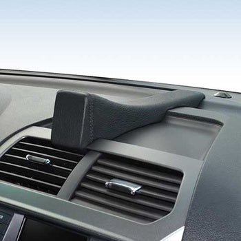 Kuda Console 295875 - Ford Explorer (2010-2019) - kunstleder