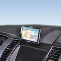 Kuda Console 295925 - Ford Taurus (2010-2017) - kunstleder