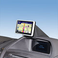 Kuda Console 295930 - Ford Transit (2013-2026) - echt leder