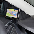 Kuda Console 295945 - Ford Kuga (2010-2019) - kunstleder
