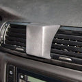 Kuda Console 296080 - Volkswagen Passat (1996-2000) - echt leder