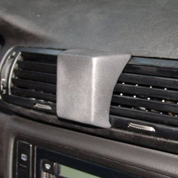 Kuda Console 296085 - Volkswagen Passat (1996-2000) - kunstleder