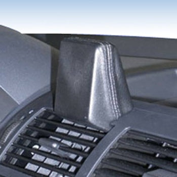 Kuda Console 296410 - Volkswagen Polo (2001-2009) - echt leder
