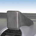 Kuda Console 296535 - Volkswagen Caddy (2004-2020) - kunstleder