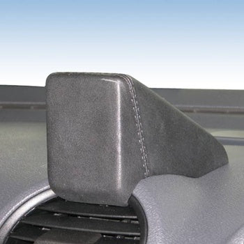 Kuda Console 296535 - Volkswagen Caddy (2004-2020) - kunstleder
