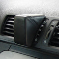 Kuda Console 296545 - Volkswagen Passat (2005-2014) - kunstleder