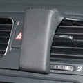 Kuda Console 296585 - Volkswagen Golf (2008-2012) - kunstleder