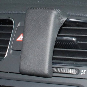 Kuda Console 296585 - Volkswagen Golf (2008-2012) - kunstleder
