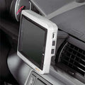 Kuda Console 296600 - Seat Alhambra (2000-2006) - echt leder