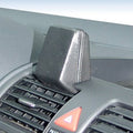 Kuda Console 296655 - Volkswagen Golf (2003-2008) - kunstleder