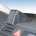 Kuda Console 296660 - Volkswagen Golf Plus (2005-2014) - echt leder