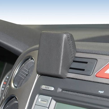 Kuda Console 296715 - Volkswagen Tiguan (2007-2016) - kunstleder