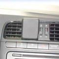 Kuda Console 296720 - Volkswagen Polo (2009-2017) - echt leder