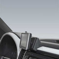 Kuda Console 296745 - Volkswagen NEW-Beetle (2011-2026) - kunstleder