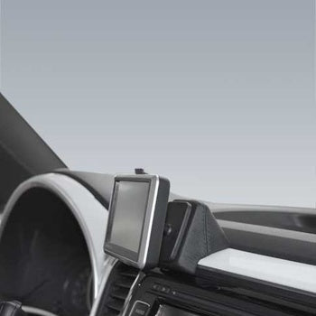 Kuda Console 296740 - Volkswagen NEW-Beetle (2011-2026) - echt leder