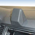 Kuda Console 296770 - Seat Alhambra (2010-2022) - echt leder