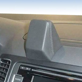 Kuda Console 296770 - Seat Alhambra (2010-2022) - echt leder