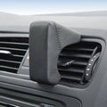 Kuda Console 296795 - Volkswagen Jetta (2011-2026) - kunstleder