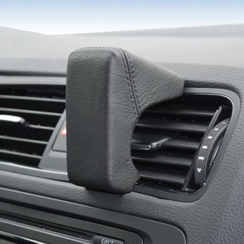 Kuda Console 296795 - Volkswagen Jetta (2011-2026) - kunstleder