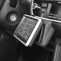 Kuda Console 296805 - Seat MII (2011-2022) - kunstleder