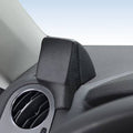 Kuda Console 296815 - Volkswagen Tiguan (2007-2016) - kunstleder