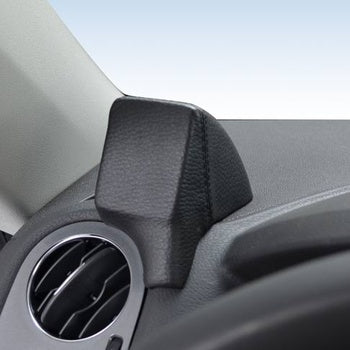 Kuda Console 296810 - Volkswagen Tiguan (2007-2016) - echt leder