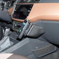 Kuda Console 2980 - Seat Arona (2017-2021) - echt leder