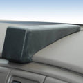 Kuda Console 299300 - Chrysler PT-Cruiser (2000-2006) - echt leder