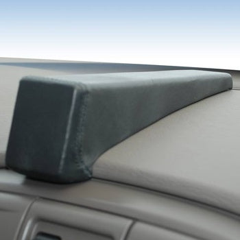 Kuda Console 299305 - Chrysler PT-Cruiser (2000-2006) - kunstleder