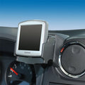Kuda Console 299415 - Jeep Compass (2007-2016) - kunstleder