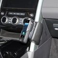 Kuda Console 3050 - Land-Rover Discovery (2017-2026) - echt leder