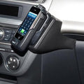 Kuda Console 3090 - Citroen C-Elysee (2017-2026) - echt leder