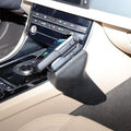 Kuda Console 3175 - Jaguar XF (2015-2026) - kunstleder
