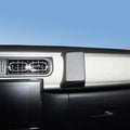 Kuda Console 3210 - Citroen C3 (2016-2026) - echt leder