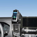 Kuda Console 3390 - Ford Tourneo (2018-2024) - echt leder