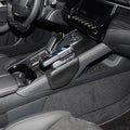 Kuda Console 3510 - Peugeot 508 (2018-2026) - echt leder
