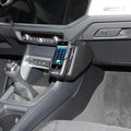 Kuda Console 3540 - Audi Q3 (2018-2026) - echt leder