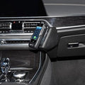 Kuda Console 3550 - BMW X 5 (2018-2022) - echt leder