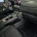 Kuda Console 3745 - Hyundai Kona EV (2018-2023) - kunstleder