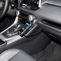 Kuda Console 3795 - Toyota RAV4 (2019-2026) - kunstleder