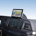 Kuda Console 3840 - Man TGX (2020-2026) - echt leder