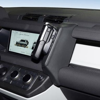 Kuda Console 3921 - Land-Rover Defender (2020-2026)