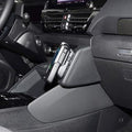 Kuda Console 3960 - Citroen C4 (2020-2026) - echt leder