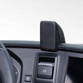 Kuda Console 3975 - Man TGL (2020-2026) - kunstleder