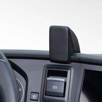 Kuda Console 3975 - Man TGL (2020-2026) - kunstleder