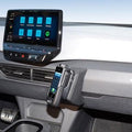 Kuda Console 4025 - Volkswagen ID3 (2020-2026) - kunstleder