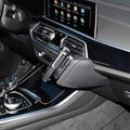 Kuda Console 4035 - BMW X5 (2018-2023) - kunstleder