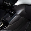Kuda Console 4085 - Opel Corsa (2019-2026) - kunstleder