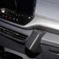 Kuda Console 4095 - Volkswagen ID4 (2020-2026) - kunstleder